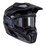 Leatt 8.5 ADV Helmet Kit