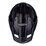 Leatt 8.5 ADV Helmet Kit