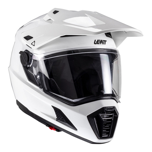 Leatt 8.5 ADV Helmet Kit