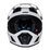 Leatt 8.5 ADV Helmet Kit