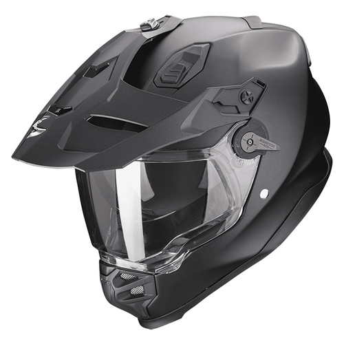 Scorpion ADF-9000 Air Helmet