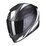 Scorpion EXO 1400 EVO Air Graphic Helmet