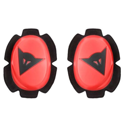 Dainese Pista Knee Sliders-knee-Motomail - New Zealand's Motorcycle Superstore