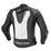 Alpinestars Missile Ignition v2 Jacket