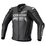 Alpinestars Missile Ignition v2 Jacket