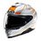 HJC I71 Graphic Helmet