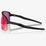 Oakley Sutro Lite MotoGP™ Sunglasses - Matte Black Frame with PRIZM Road Lens