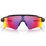 Oakley Radar EV Path Sunglasses - Matte Black Frame with PRIZM Road Lens