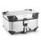 GIVI TREKKER OUTBACK EVO SMART 58L TOP CASE