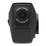 Navman MiVue Rider Helmet Camera - Front & Rear Cameras