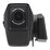 Navman MiVue Rider Helmet Camera - Front & Rear Cameras