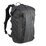 Oxford Atlas B-30 Advanced Backpack