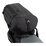 Oxford Atlas B-20 Advanced Backpack