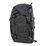 Oxford Atlas T-30 Advanced Tourpack