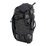 Oxford Atlas T-10 Advanced Tourpack