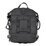 Oxford Atlas T-10 Advanced Tourpack