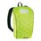 Oxford Bright Hi-Vis Rucksack Cover