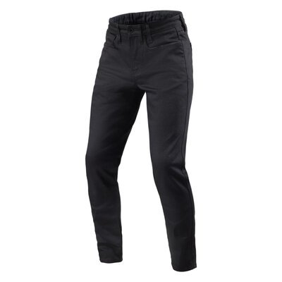 REV'IT! Kai Skinny Fit Jeans-mens road gear-Motomail - New Zealands Motorcycle Superstore