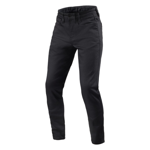 REV'IT! Kai Skinny Fit Jeans