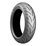 Bridgestone Battlax T33 190/55-17 ZR 75W Rear Sport Touring Tyre