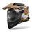 Airoh Commander 2 Graphics ADV Helmet