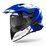 Airoh Commander 2 Graphics ADV Helmet