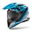 Airoh Commander 2 Graphics ADV Helmet