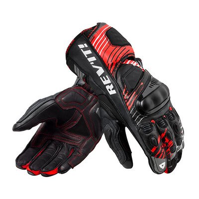 REV'IT! Apex Gloves-clearance-Motomail - New Zealand's Motorcycle Superstore