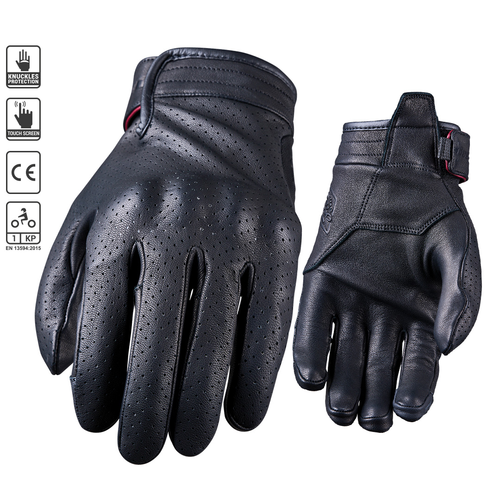 FIVE Mustang EVO Gloves