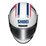 SHOEI MM93 Retro TC10 Helmet