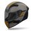 Airoh Connor Graphics Helmet