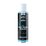 Oxford Mint Fast Finish Polish 500ml