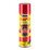 CHEMZ Automotive Rapid Brake Cleaner