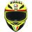 AGV K1 S Graphics Helmet