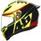 AGV K1 S Graphics Helmet