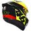 AGV K1 S Graphics Helmet