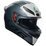 AGV K1 S Graphics Helmet