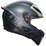 AGV K1 S Graphics Helmet