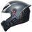 AGV K1 S Graphics Helmet