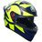 AGV K1 S Graphics Helmet