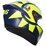 AGV K1 S Graphics Helmet