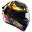 AGV K1 S Graphics Helmet