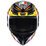 AGV K1 S Graphics Helmet