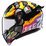 AGV K1 S Graphics Helmet