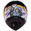 AGV K1 S Graphics Helmet