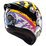 AGV K1 S Graphics Helmet