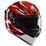 AGV K1 S Graphics Helmet