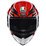 AGV K1 S Graphics Helmet