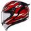 AGV K1 S Graphics Helmet