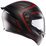 AGV K1 S Graphics Helmet